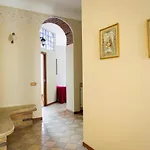 Wonderful Downtown Apartment-hd Netflix, King-size Bed, Two Minutes' Walk From Metro Apartment Mailand
